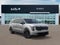 2026 Kia Carnival Base