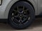 2026 Kia Carnival Base