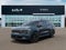 2026 Kia Carnival Hybrid Base