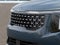 2026 Kia Carnival Hybrid Base