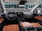 2026 Kia Carnival Hybrid Base