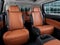 2026 Kia Carnival Hybrid Base