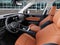 2026 Kia Carnival Hybrid Base