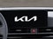 2026 Kia Carnival Hybrid Base