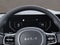 2026 Kia Carnival Hybrid Base
