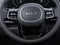 2026 Kia Carnival Hybrid Base