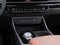 2026 Kia Carnival Hybrid Base