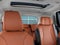 2026 Kia Carnival Hybrid Base