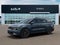2026 Kia Carnival Hybrid Base