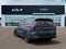 2026 Kia Carnival Hybrid Base