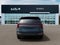2026 Kia Carnival Hybrid Base