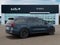 2026 Kia Carnival Hybrid Base