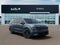 2026 Kia Carnival Hybrid Base