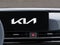 2025 Kia Carnival Hybrid SX