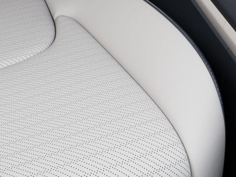 2025 Kia Carnival Hybrid SX