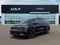 2026 Kia Carnival Hybrid Base
