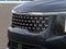 2026 Kia Carnival Hybrid Base