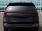 2026 Kia Carnival Hybrid Base