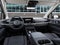 2026 Kia Carnival Hybrid Base