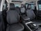 2026 Kia Carnival Hybrid Base