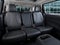 2026 Kia Carnival Hybrid Base
