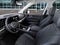 2026 Kia Carnival Hybrid Base