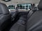 2026 Kia Carnival Hybrid Base