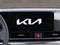 2026 Kia Carnival Hybrid Base