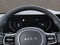 2026 Kia Carnival Hybrid Base