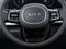 2026 Kia Carnival Hybrid Base