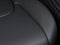 2026 Kia Carnival Hybrid Base