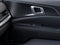 2026 Kia Carnival Hybrid Base