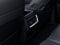 2026 Kia Carnival Hybrid Base