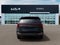 2026 Kia Carnival Hybrid Base
