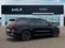 2026 Kia Carnival Hybrid Base