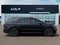 2026 Kia Carnival Hybrid Base
