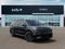2026 Kia Carnival Hybrid Base