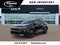 2027 Kia Sportage Hybrid S
