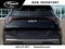 2027 Kia Sportage Hybrid S