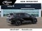2027 Kia Sportage Hybrid S