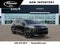 2027 Kia Sportage Hybrid S