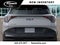 2027 Kia Sportage Hybrid X-Line