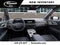 2027 Kia Sportage Hybrid X-Line