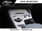 2027 Kia Sportage Hybrid X-Line