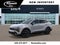 2027 Kia Sportage Hybrid X-Line
