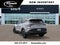 2027 Kia Sportage Hybrid X-Line