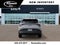 2027 Kia Sportage Hybrid X-Line
