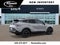 2027 Kia Sportage Hybrid X-Line
