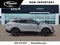 2027 Kia Sportage Hybrid X-Line