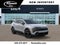 2027 Kia Sportage Hybrid X-Line